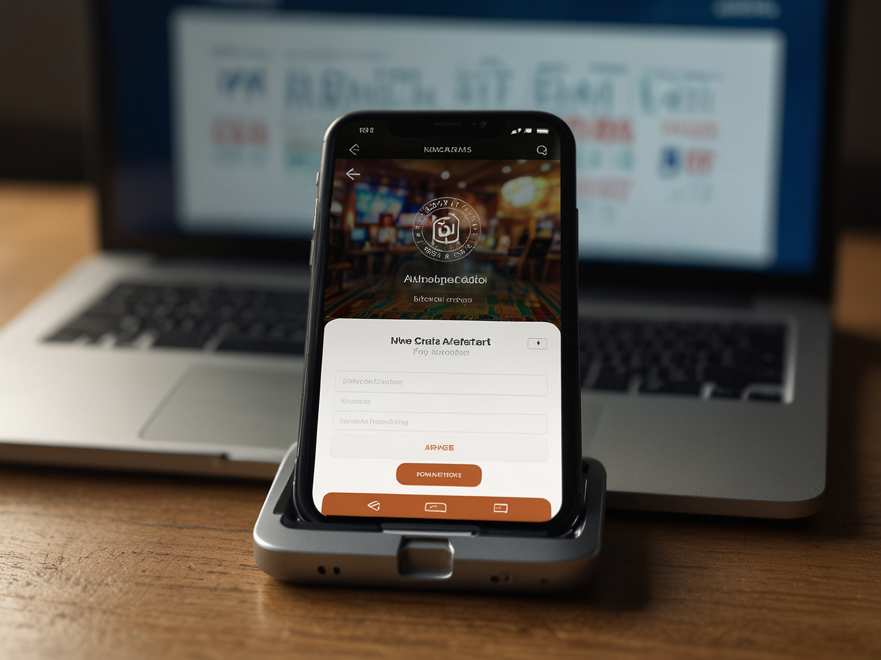 Sicherheitstipp Rant Casino